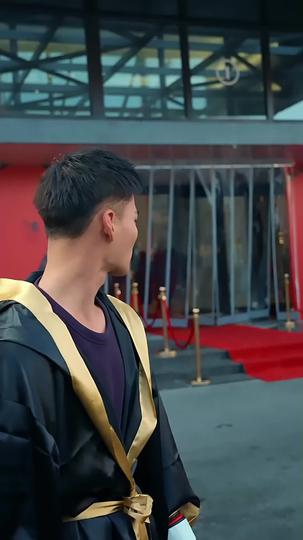 Bleed for This (DUBBED) Episode 2