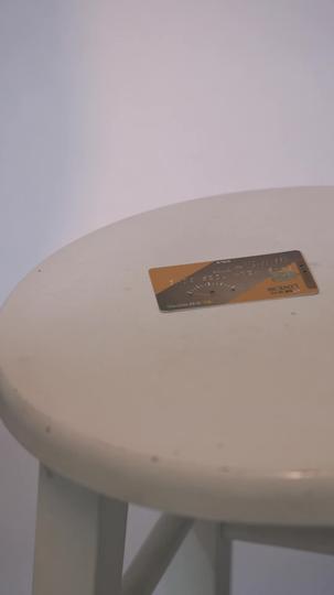 Take My Bed Episode 8