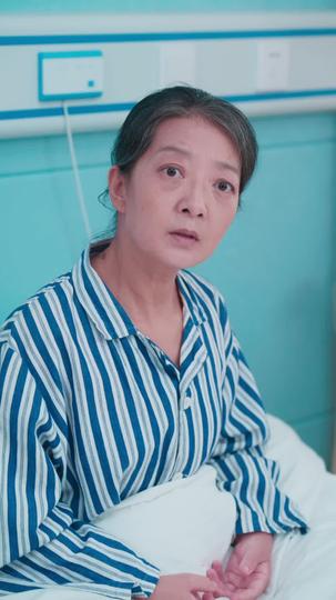 العدل في قلب كل إنسان 3مجموعة