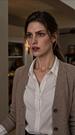 The Doctor He Betrayed Episodio 2