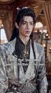 Episodes 42