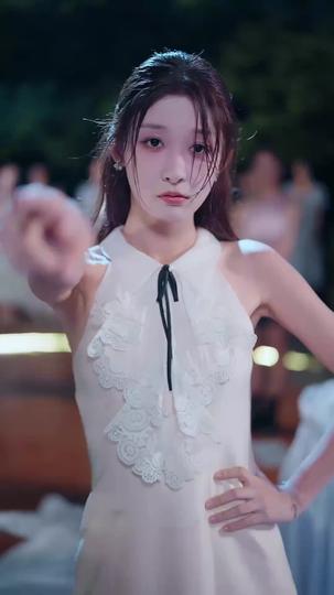 Who Needs a Plot When You Have Me? Episode 3