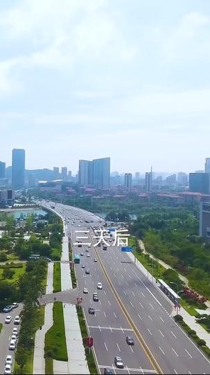 Nadie Como Ella en Este Mundo Episodio 9