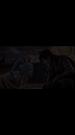 Episodes 59