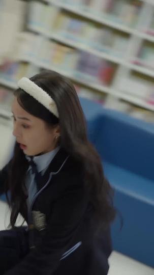 Merebut Kembali Segalanya Episode 11