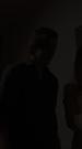 Episodes 49