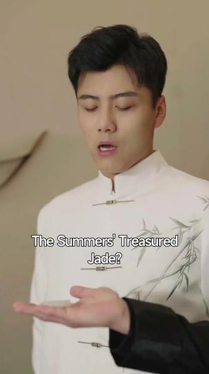 Resurgence of Dominion Episode 10