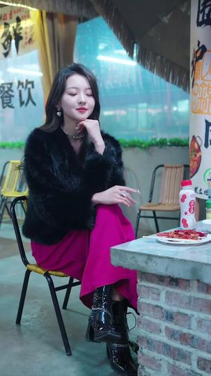 주신(더빙) 제3회