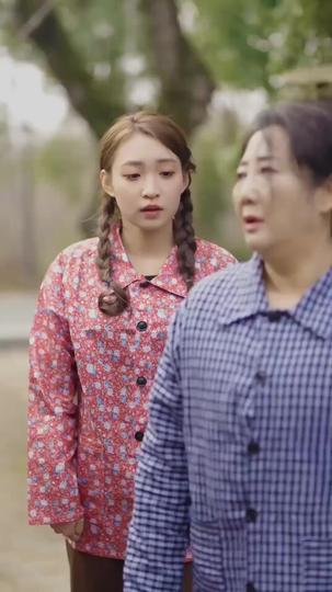 Reborn CEO: Stitching a Legacy in the '80s Episode 9