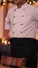 All the Chefs Quit, and I Got Rich Episode 4