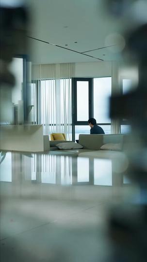 Love on the No-Go List Episode 5