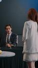 Episodes 41
