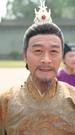 剧集数 50