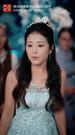 Episodes 53