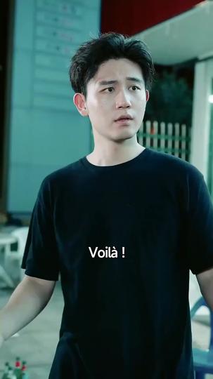 Trahison et Couronne : Le Réveil d'un Héros Épisode2