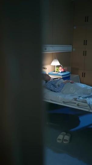 No Longer Yours, Born to Shine Episode 6