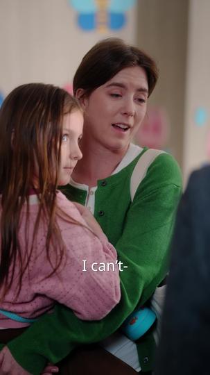 Twice The Love Episode 5