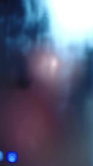 攻略偏差 第2集