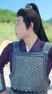 Episodes 34