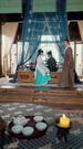 Episodes 26