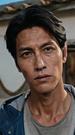 Episodes 45