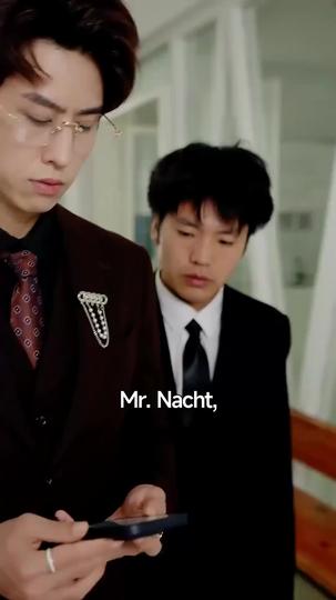 Shattered Promises Episode 5