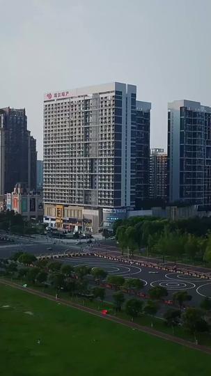 Revenge After Death Episode 1