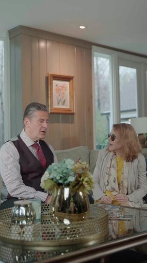 Falling For You Episode 4