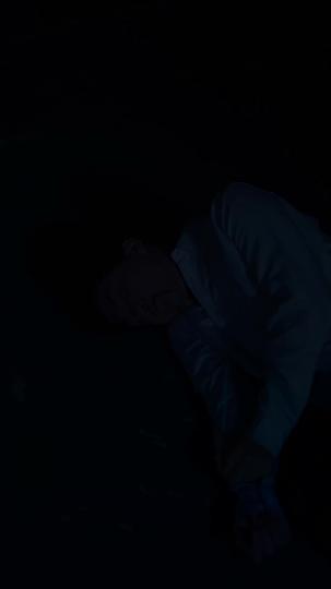 Genius Under Siege Episode 2