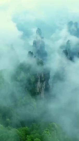 Storm of Retribution: Vengeful Rise of Demon Lord Episode 1