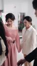 Episodes 66