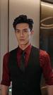 Episodes 43