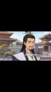 Episodes 14
