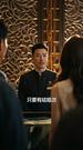 第11集