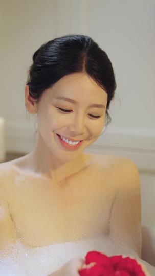 Our Love Died Three Years Ago Episode 6