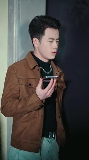 When Love Runs Out Episode 11