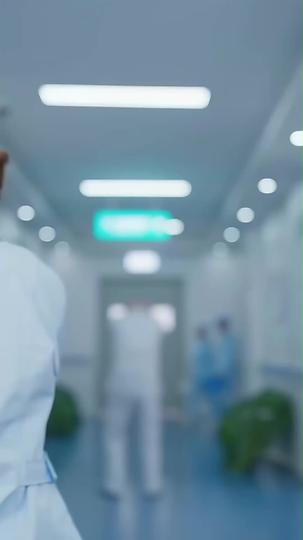 내 임계치를 터치 마 제1회