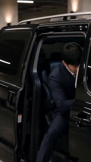 신뢰도 100% 만렙가드 제10회