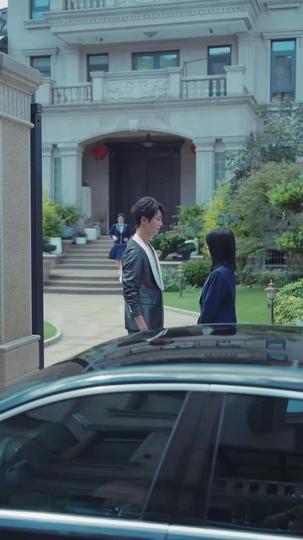 لا شيء يقف أمام الإرادة: مسيرة نحو النجاح 6مجموعة