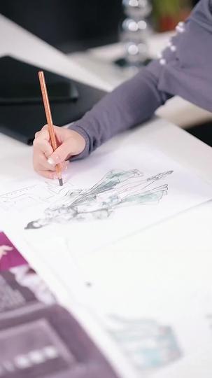 Love, Redesigned Episode 11