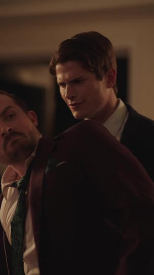 Divorce A Billionaire To Marry Him! Episode 8