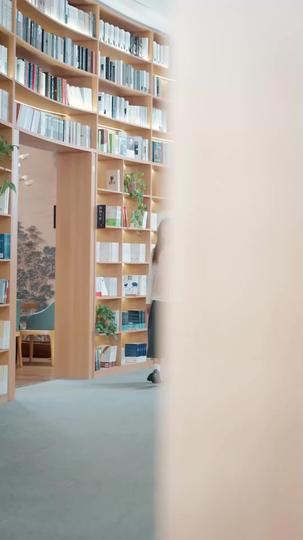 Thời Khắc Rạng Đông. Tập 7