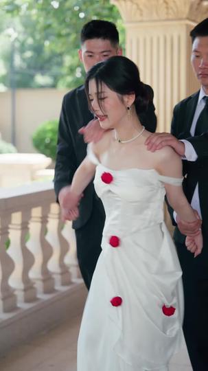 国民影帝暗恋我 第8集