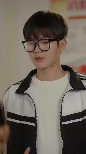 Love's Vengeful Redemption Episode 5