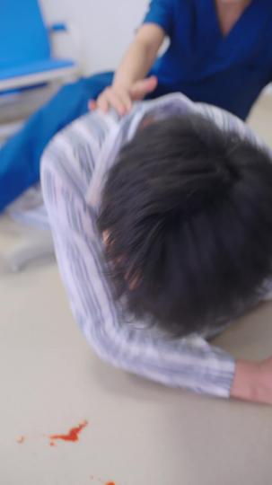 女子当自强 第4集