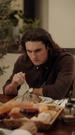 Episodes 64