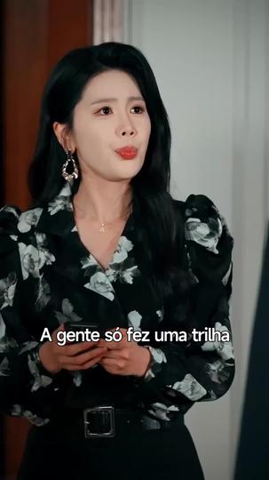 Apenas um Divórcio 3Episódio