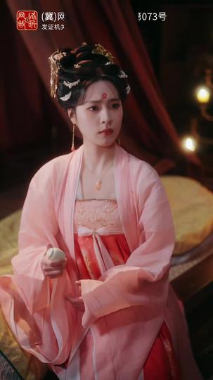 萌寶助攻：冷院醫妃翻身記 第7集