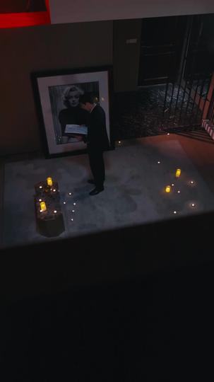 Lady CEO's Fatal Contract Episode 2