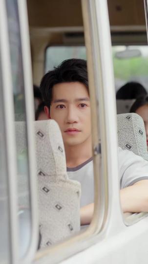 ผมไม่ได้ตั้งใจจะรีเทิร์นชีวิต ที่2ตอน